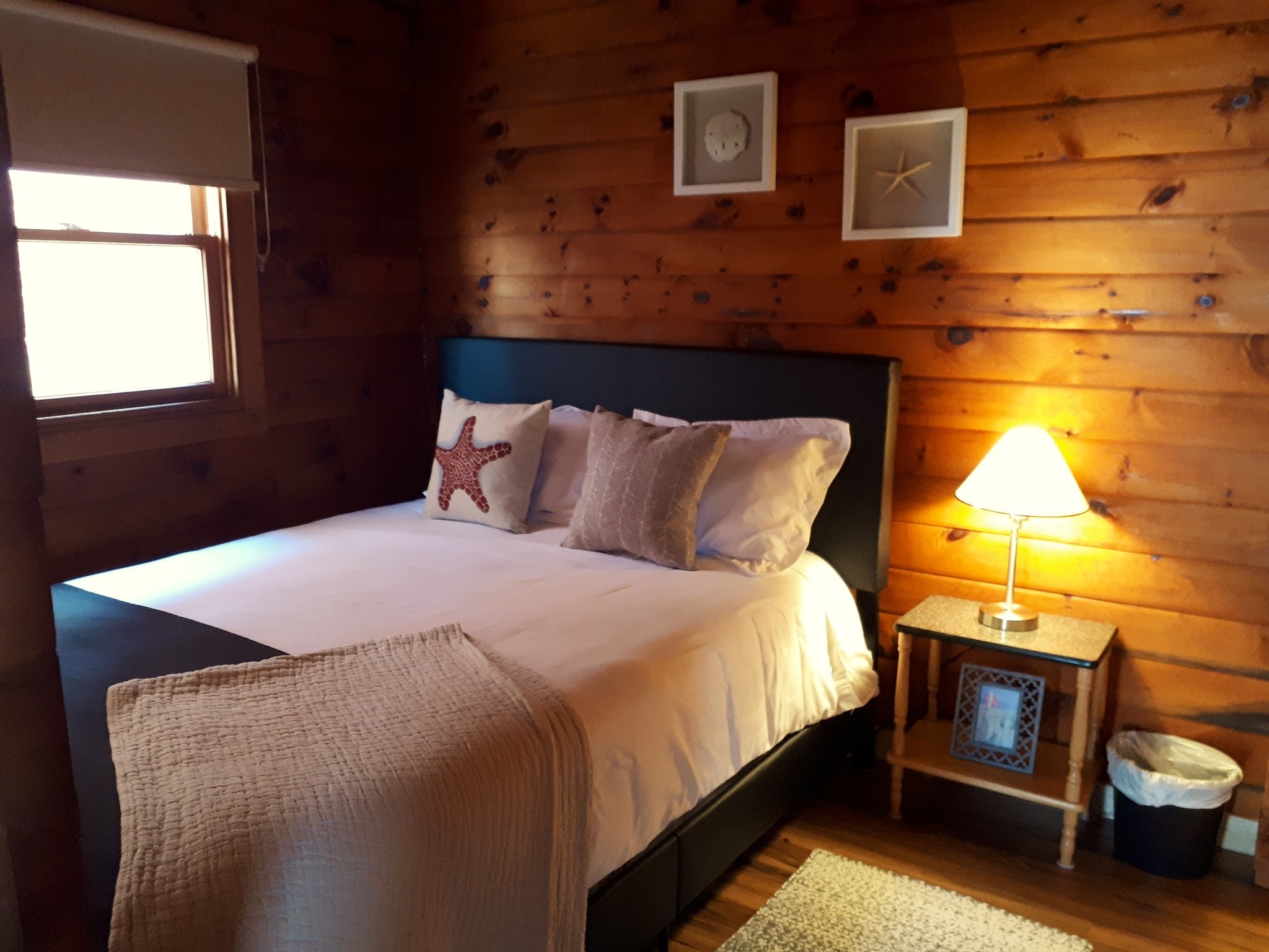 59804710_2512068448827771_5950328789450883072_o Bras d'Or Lakes Inn