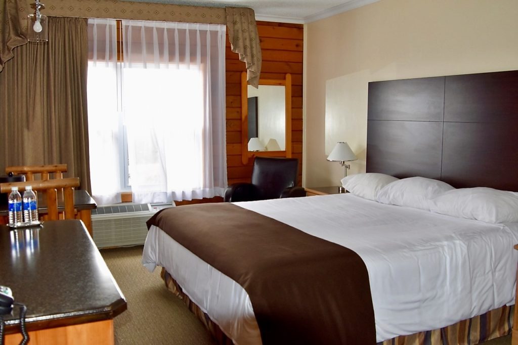 Bras d'Or Lakes Inn - UPDATED 2024 Prices, Reviews & Photos (Cape