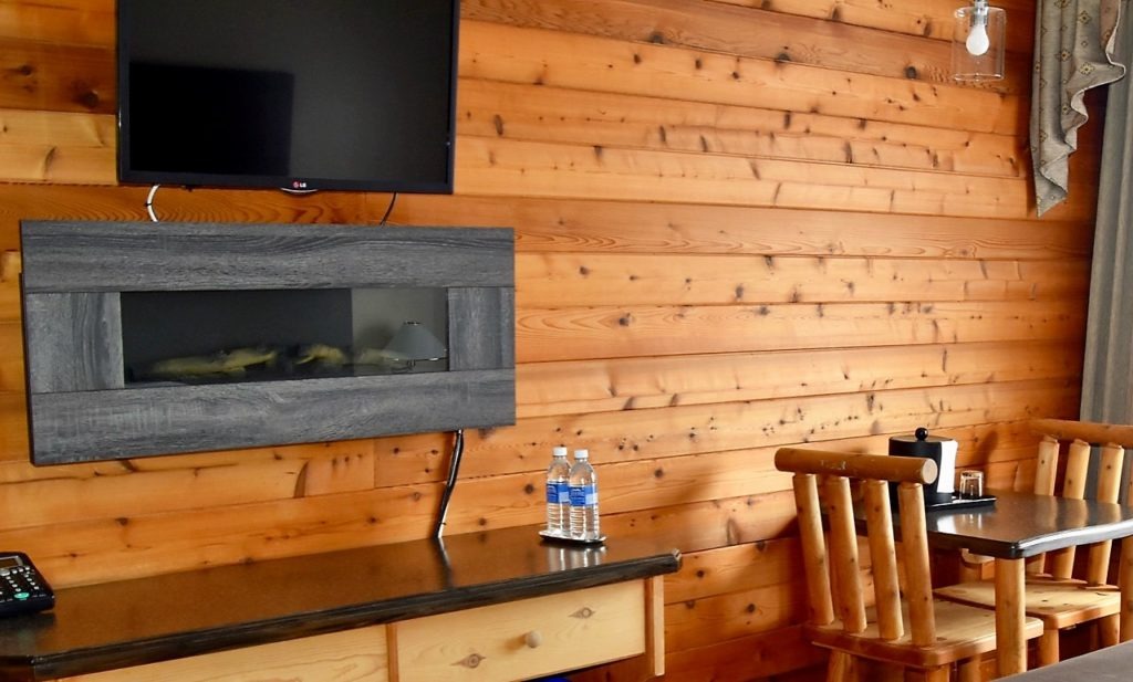 DSC_9745 Bras d'Or Lakes Inn