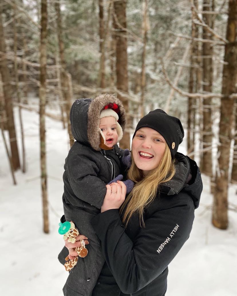 HOME Bras d'Or Lakes Inn