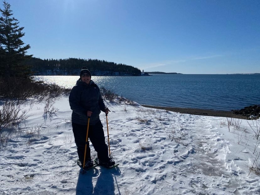 HOME - Bras d'Or Lakes Inn